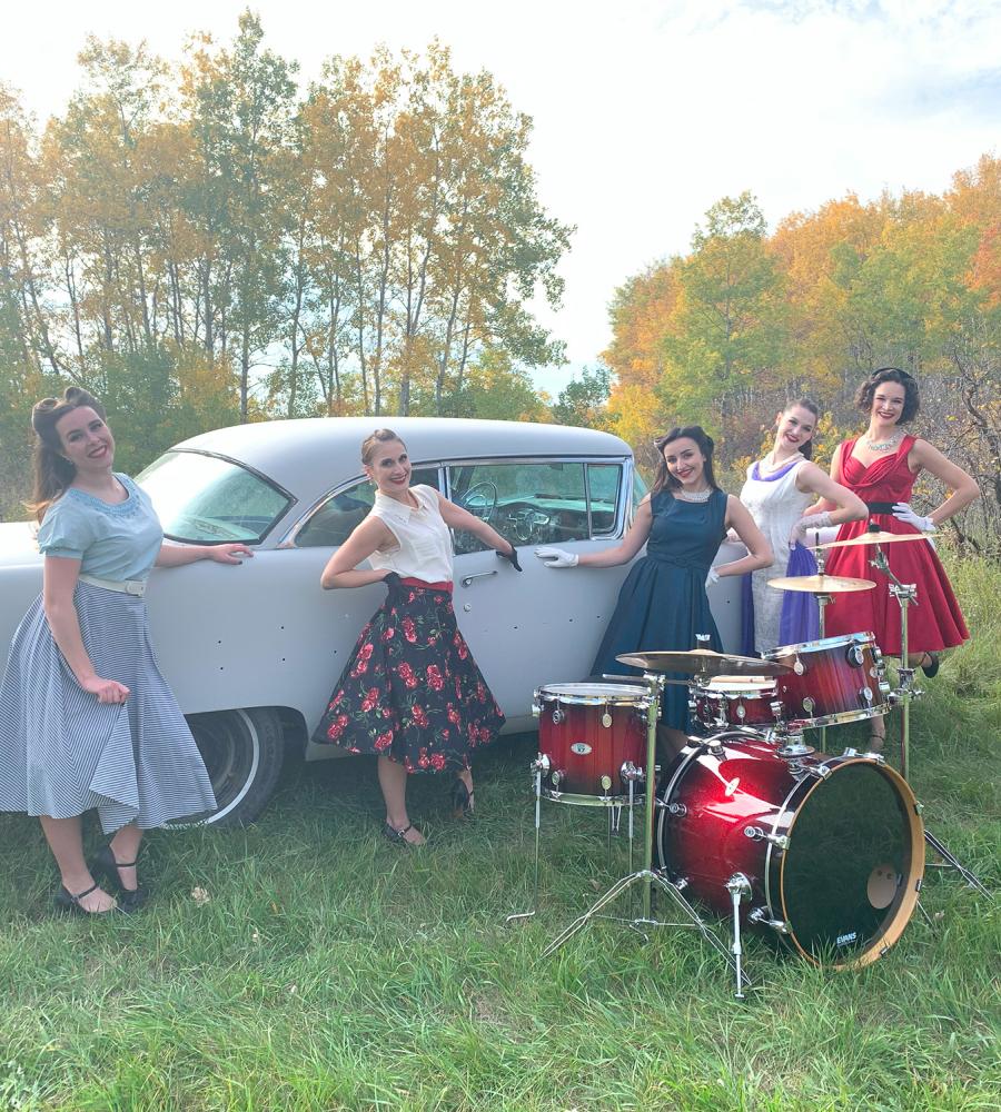 1950s