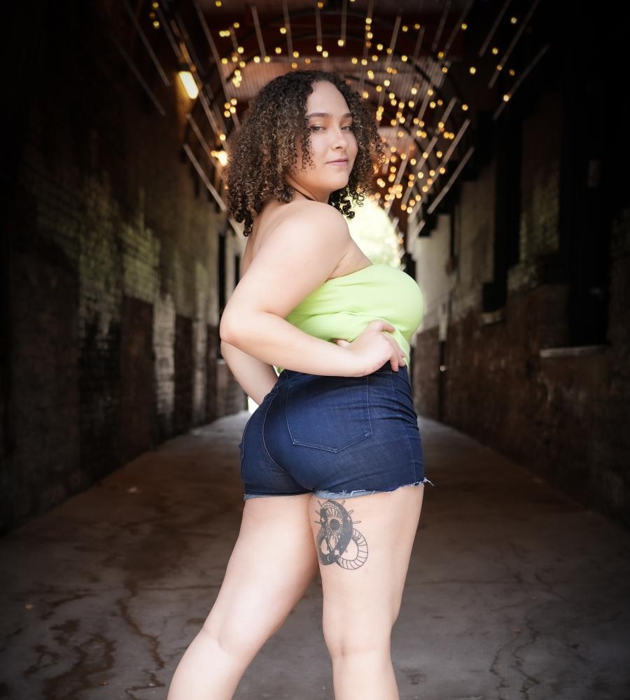 Maya